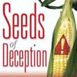 graphic for GMOs - HEART OF DARKNESS