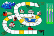 gameboard image; click to go to flash page; opens in new window
