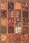 book cover for Seed to Seed, by Suzanne Ashworth, 3/1/2002