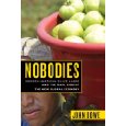 cover for nobodies; click to see on amazon; opens in new window