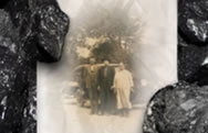 picture from cover of Reckoning at Eagle Creek