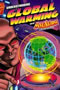 book cover for Understanding Global Warming with Max Axiom, Super Scientist, by Agniesezka Bizkup (author), Cynthia Martin/Bill Anderson (Illustrators) , 1/1/2008