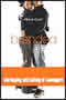 book cover for Branded - The Buying and Selling of Teenagers, Jan-2003