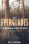 book cover for The Everglades: An Environmental History