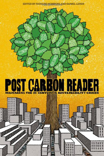 http://www.grinningplanet.com/amazon/images_books/h/the-post-carbon-reader-richard-heinberg-daniel-lerch.jpg