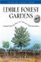book cover for Edible Forest Gardens, Vol 1, by Dave Jacke, 8/30/2005