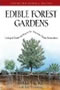 book cover for Edible Forest Gardens, Vol 1, by Dave Jacke, 8/30/2005