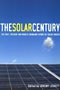 book cover for The Solar Century, by Jeremy Leggett, 6/25/2009
