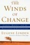 book cover for The Winds of Change, by Eugene Linden, 2/7/2006