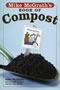 thumb of composting book cover