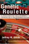 picture of cover Genetic Roulette by Jeffrey Smith
