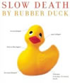 picture of rubber duck