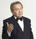 image of Jackie Mason; click to view Jackie Mason books on Amazon dot com