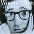 photo of Woody Allen; click to view Woody Allen books on Amazon dot com