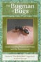 book cover for The Bugman on Bugs, by Richard Fagerlund, Johnna Strange, 3/1/2004