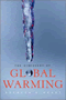 book cover for The Discovery of Global Warming - Spencer R. Weart