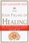 book cover for The Four Pillars of Healing, 1997