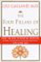 book cover for The Four Pillars of Healing, Leo Galland, M.D., 6/17/1997