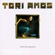 album cover for Little Earthquakes, by Tori Amos; click to check out reviews and clips on amazon