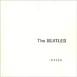 album cover for The Beatles, White Album