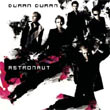 album cover for Astronaut, by Duran Duran; click to check out reviews and clips on amazon