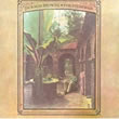 album cover for For Everyman, by Jackson Browne