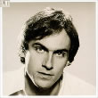 album cover for James Taylor, JT