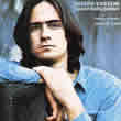album cover for James Taylor, Sweet Baby James