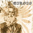 album cover for Kansas, The Kansas Boxed Set (Slipcase)