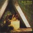 album cover for Lionheart, by Kate Bush
