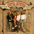 album cover for Lynyrd Skynyrd, All Time Greatest Hits