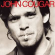 album cover for John Cougar, by John Mellencamp; click to check out reviews and clips on amazon