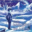 album cover for December, by The Moody Blues; click to check out reviews and clips on amazon