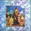 thumb of album cover for their satanic majesties request