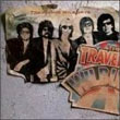 album cover for The Traveling Wilburys, Vol. 1, by The Traveling Wilburys; click to check out reviews and clips on amazon