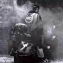 album cover for Quadrophenia, by The Who