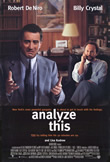 video cover for Analyze This