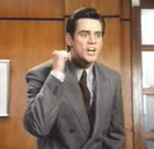 Jim Carrey in Liar Liar