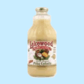 Lakewood Pina Colada Juice; click to view on Amazon dot com